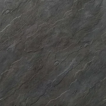 Templates, Pattern images 4k hight quality Stock Photos