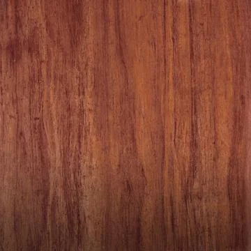 Templates, Pattern images 4k hight quality Stock Photos