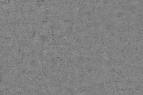 Templates, Pattern images 4k hight quality Stock Photos
