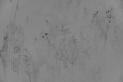 Templates, Pattern images 4k hight quality Stock Photos