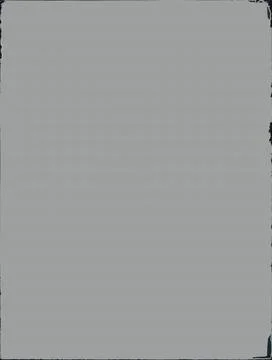 Templates, Pattern images 4k hight quality Stock Photos