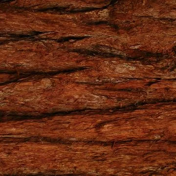 Templates, Pattern images 4k hight quality Stock Photos