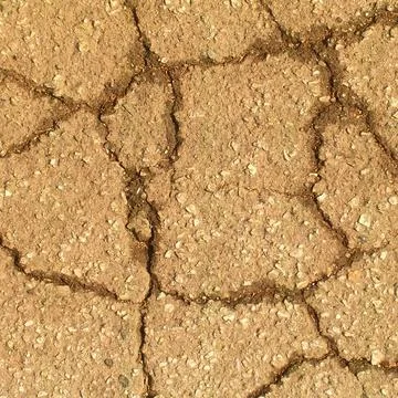 Templates, Pattern images 4k hight quality Stock Photos