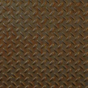 Templates, Pattern images 4k hight quality Stock Photos