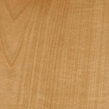 Templates, Pattern images 4k hight quality Stock Photos