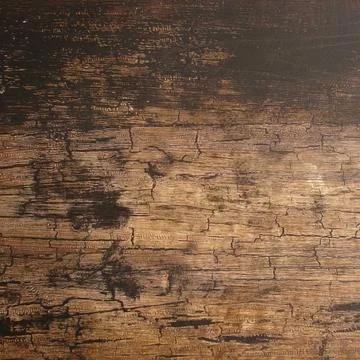 Templates, Pattern images 4k hight quality Stock Photos