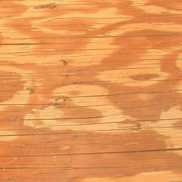 Templates, Pattern images 4k hight quality Stock Photos
