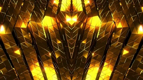 Temple abstract background Stock Footage 102421072