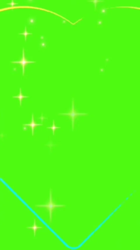 Temple background with Ramadan theme Stock Footage 266138079