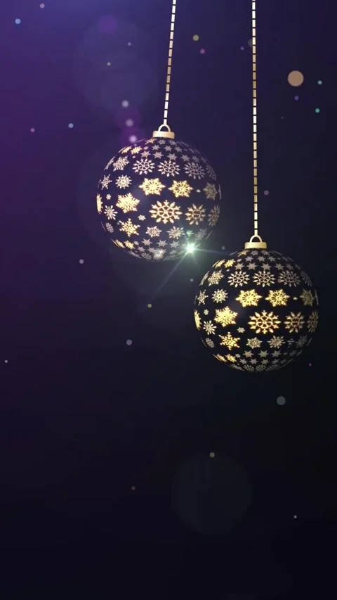 Temple background with Ramadan theme Stock Footage 266138353