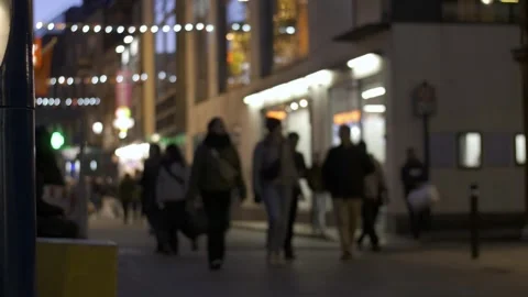 TEMPLE BAR Видео 266934825