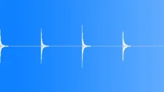 Temple bellsSound Effect