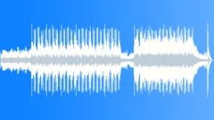 Temple Drama Stock Music