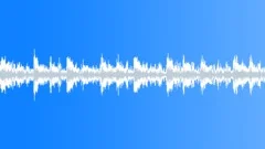 Temple of Fear Percussion (Loop 02)Stock Music