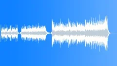 Temple of Fear Percussion Stock Music