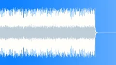 Temple of the Flame Stock Music