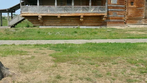 Temple 動画素材 93609395