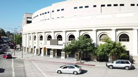 Temple Stockbeeldmateriaal 123559936