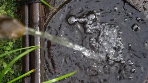 Temple Video stock 131310270