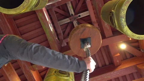 Temple Stockbeeldmateriaal 131310462