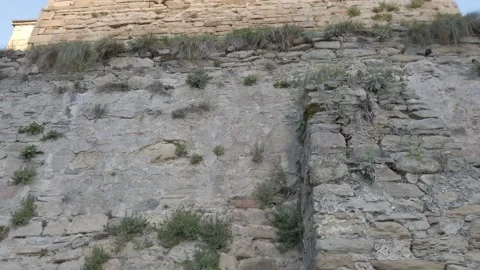 Temple Video stock 144859659