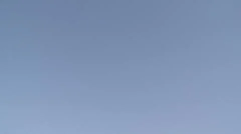 Temple of heaven Beijing Video stock 950694