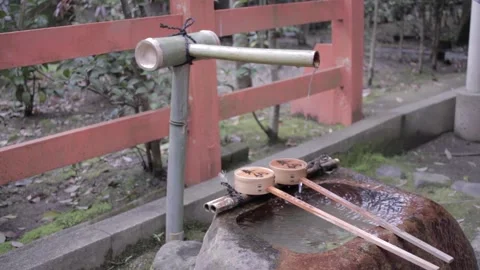 Temple - Japan Stock Footage 149706554