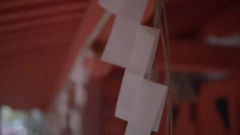 Temple - Japan Stock Footage 149706564