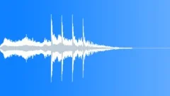 Temple Logo Stock Music