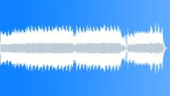 Temple Of Love Eastern Mix Stock Music