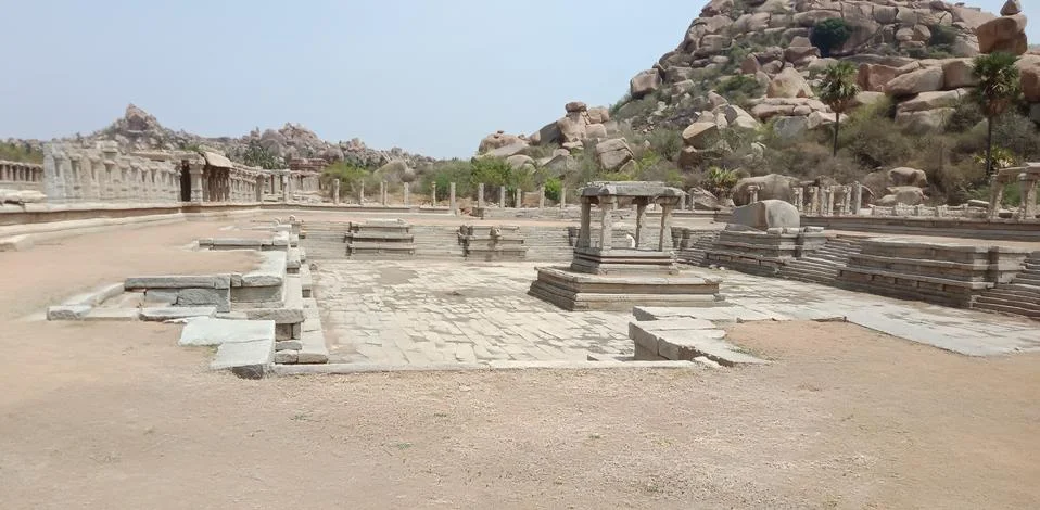 Temple 스톡 사진