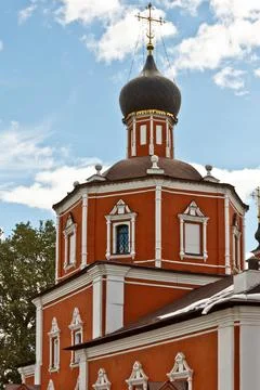 The Temple 写真素材