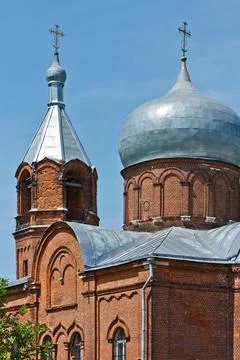 The Temple 写真素材