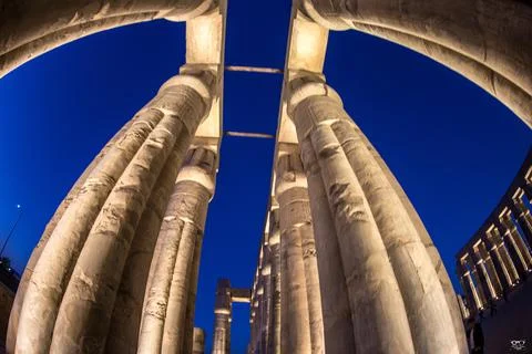 Temple 스톡 사진