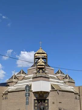Temple Stock Photos