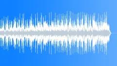 Temple Spirits Stock Music