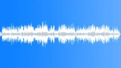 Temple of time Stock Music