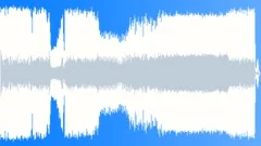 Temple Of Trance - DYNAMIC PROGRESSIVE POWERFUL TRANCE Stock Music