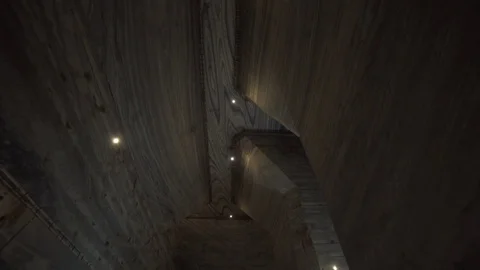 Temple War Video stock 75751840