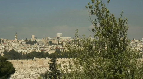 Templemound pan 1 Stockbeeldmateriaal 375444