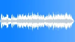 Temples Of Babylon Stock Music