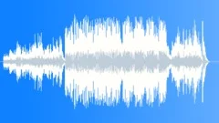 Up tempo acoustic guitars, 24 bitStock Music