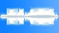 The Tempo is DownStock Music