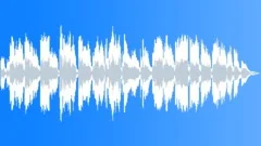 TemptationStock Music
