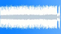 Temptation Stock Music