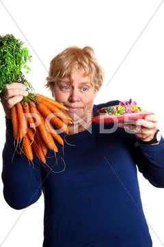 Temptation Stock Photos