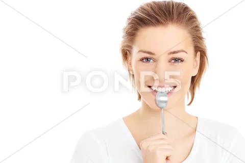 Temptation Stock Photos