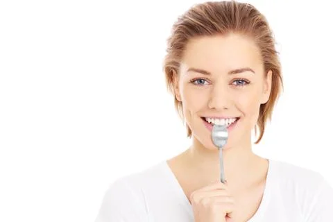 Temptation Stock Photos