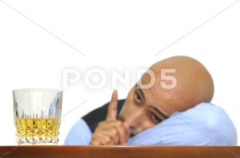 Temptation Stock Photos