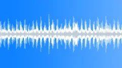 The Temptations (loop) Stock Music